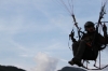 paramoteur_Pictures PM 152.jpg